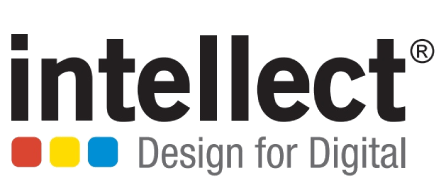 Intellect Design Arena Limited Logo