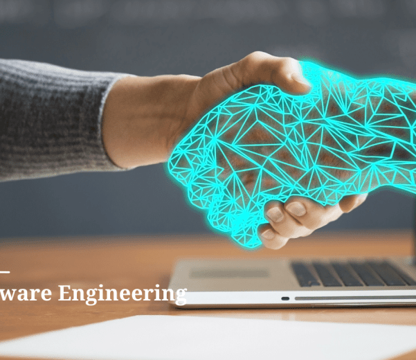 AI in Software Engineering