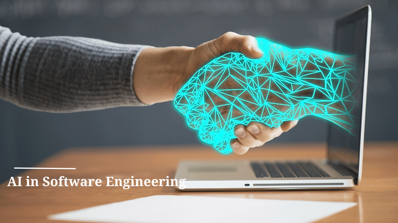 AI in Software Engineering