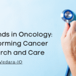 RWE Trends in Oncology: Transforming Cancer Research and Care