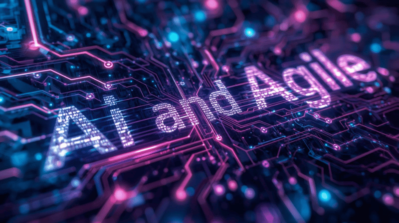 AI and Agile