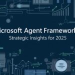 Microsoft Agent Framework