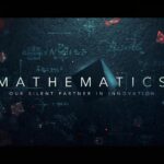 Our Silent Partner in Innovation_ Mathematics